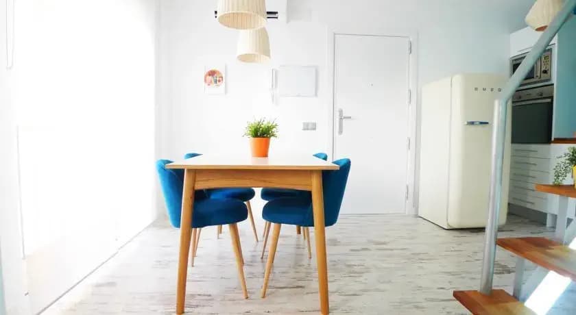 Chic Rentals La Latina - Calle Oriente - photo 2