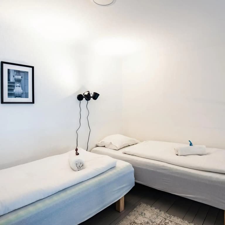 Maverick Apartments - photo 45