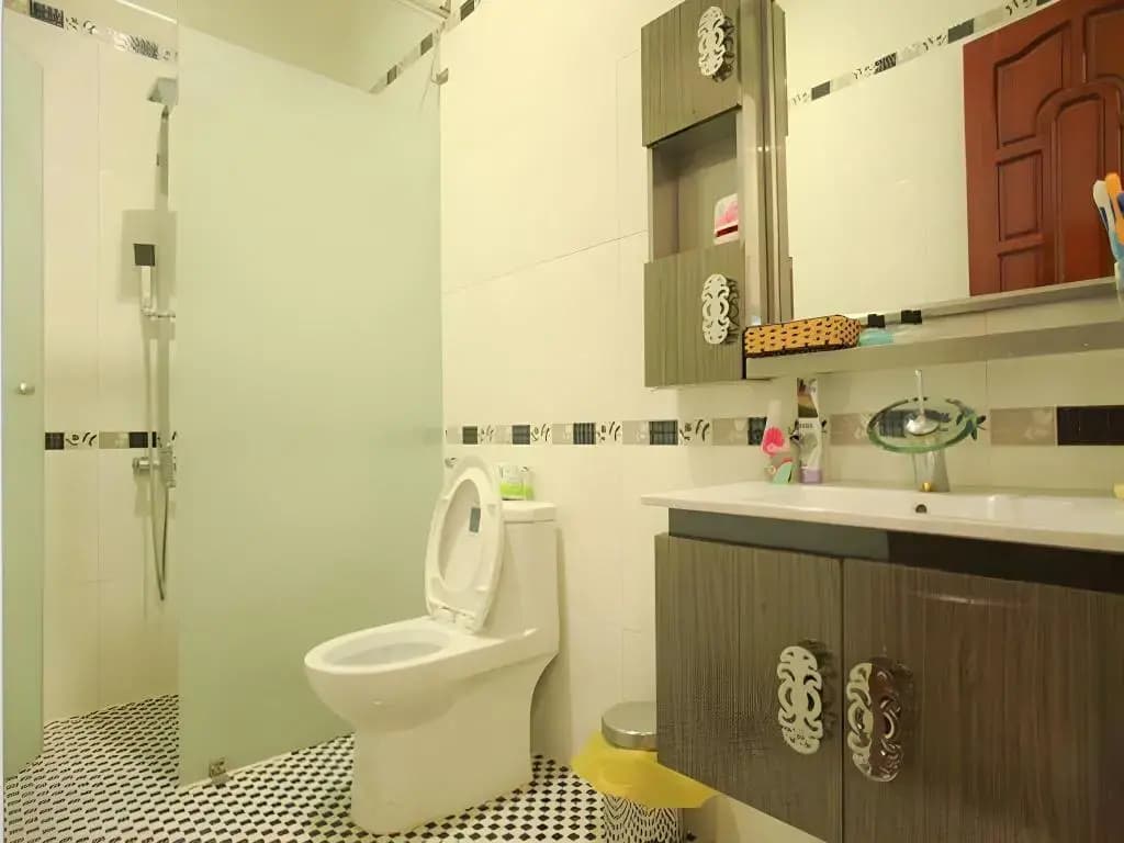 Hien Hoa Hotel Danang - photo 7