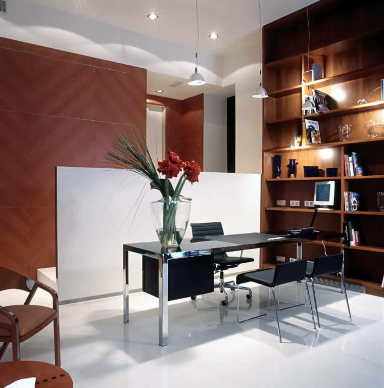 Mercer House Bòria Bcn - photo 22