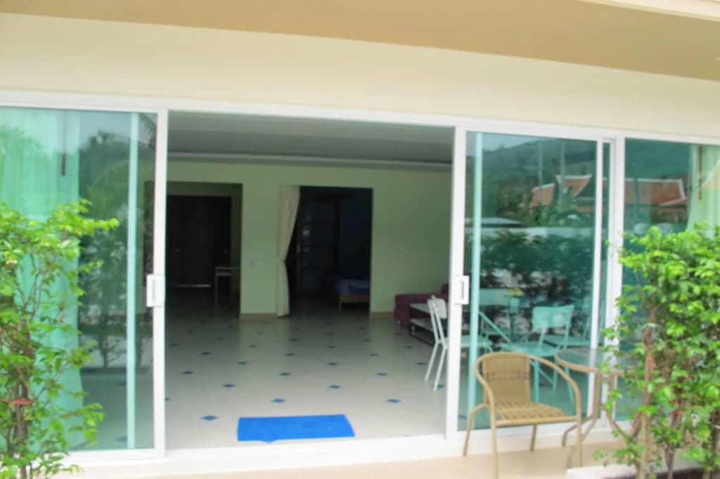 Condor Apartment - photo 7