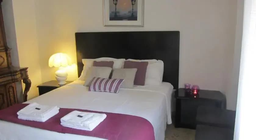Rome Guest Suite - photo 2