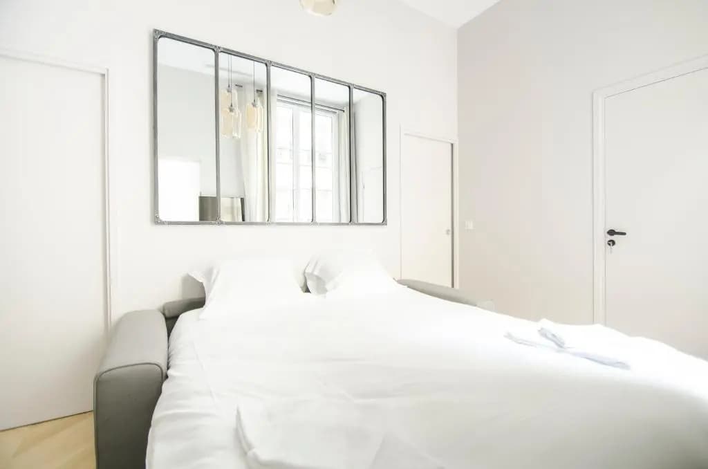 Dreamyflat Apartment Opera 3 - photo 1