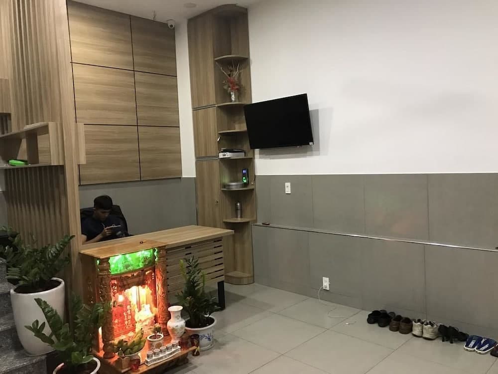 Proview house - photo 14