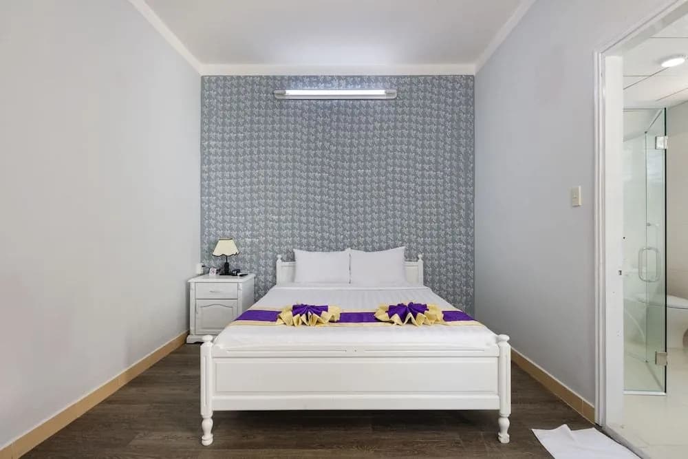 CCT Hotel - photo 5