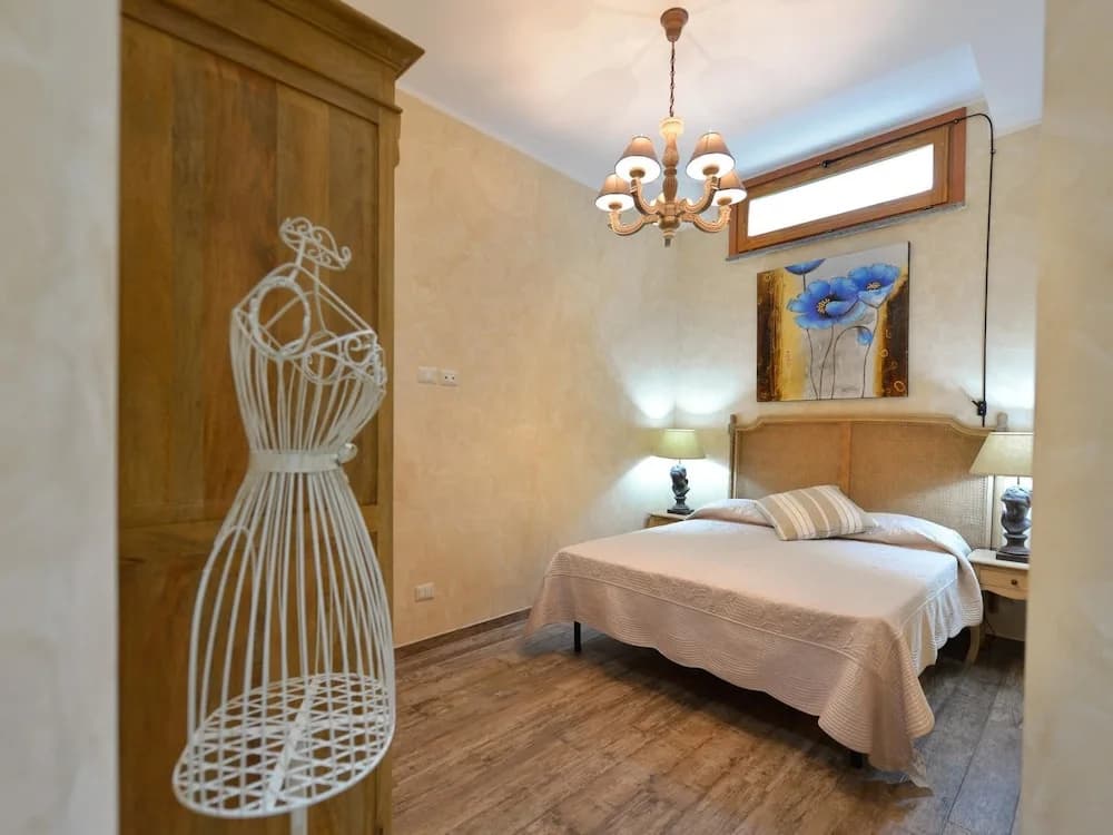 Bacall Apartment - photo 6