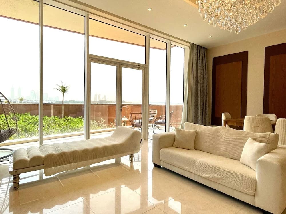 Tiara Residence - photo 35