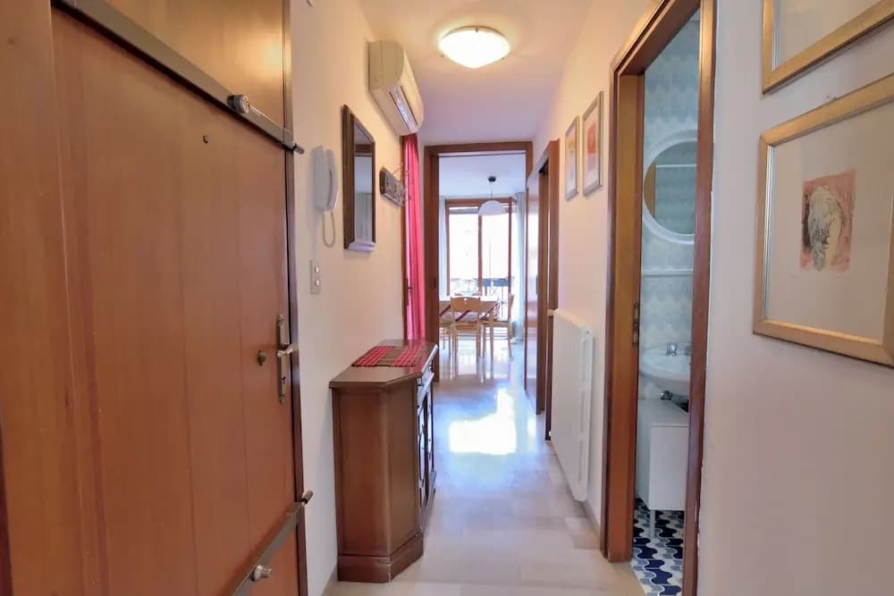 Specchieri Suite - photo 10