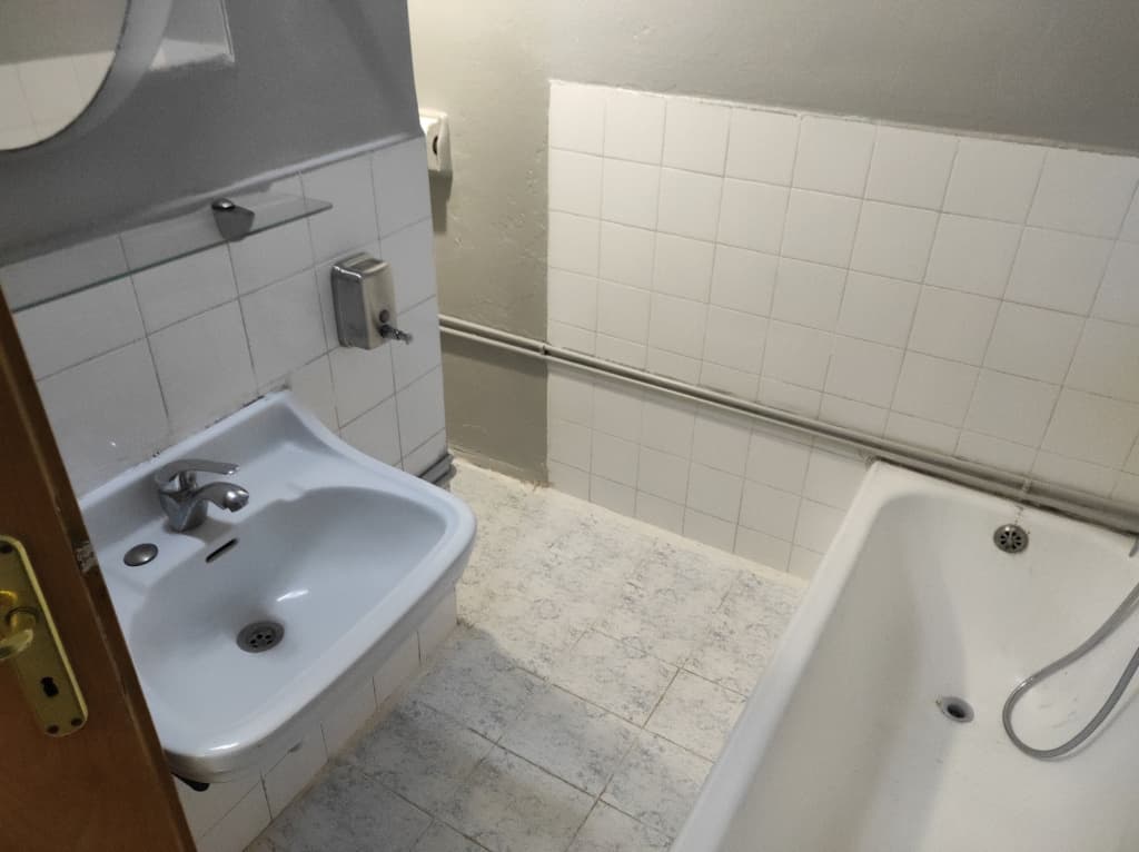 Hotel Lido - photo 22