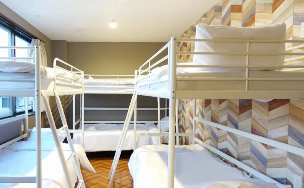 Briller Universal Japon - photo 5