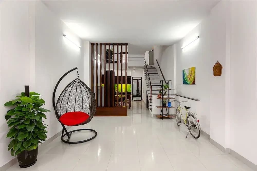 T P House 3 - photo 29