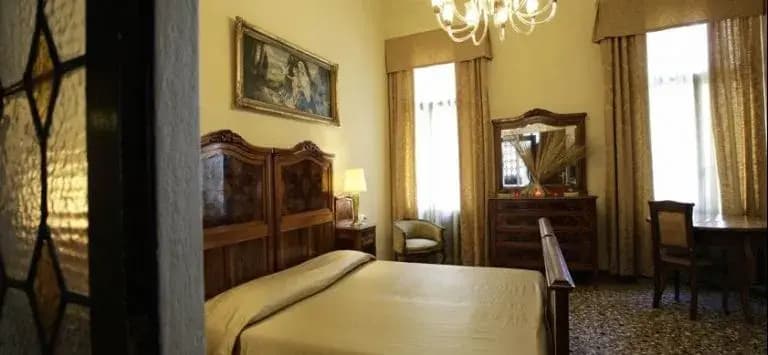 Palazzo Minelli - photo 7