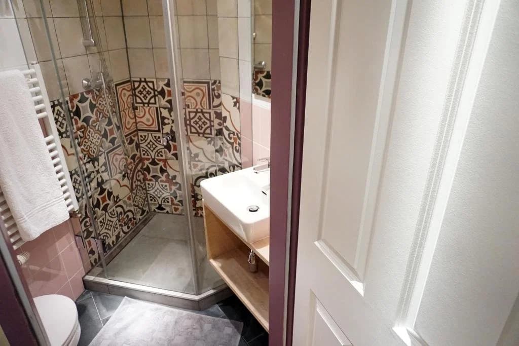 WANZinn Design Appartements - photo 6