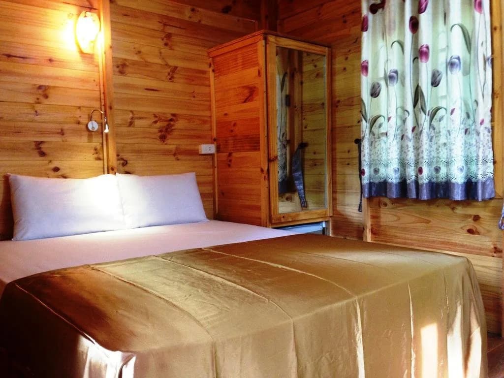 Giraffa Phu Quoc - photo 2