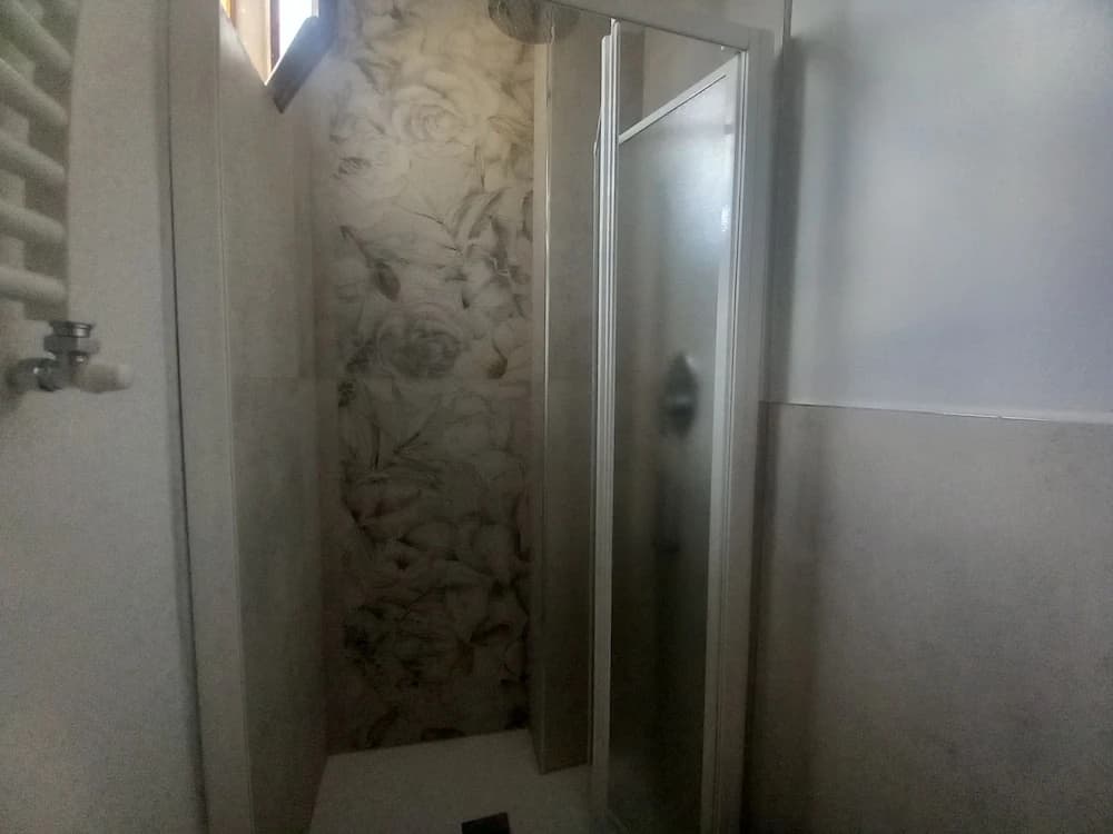 Sant Orsola Apartament - photo 4