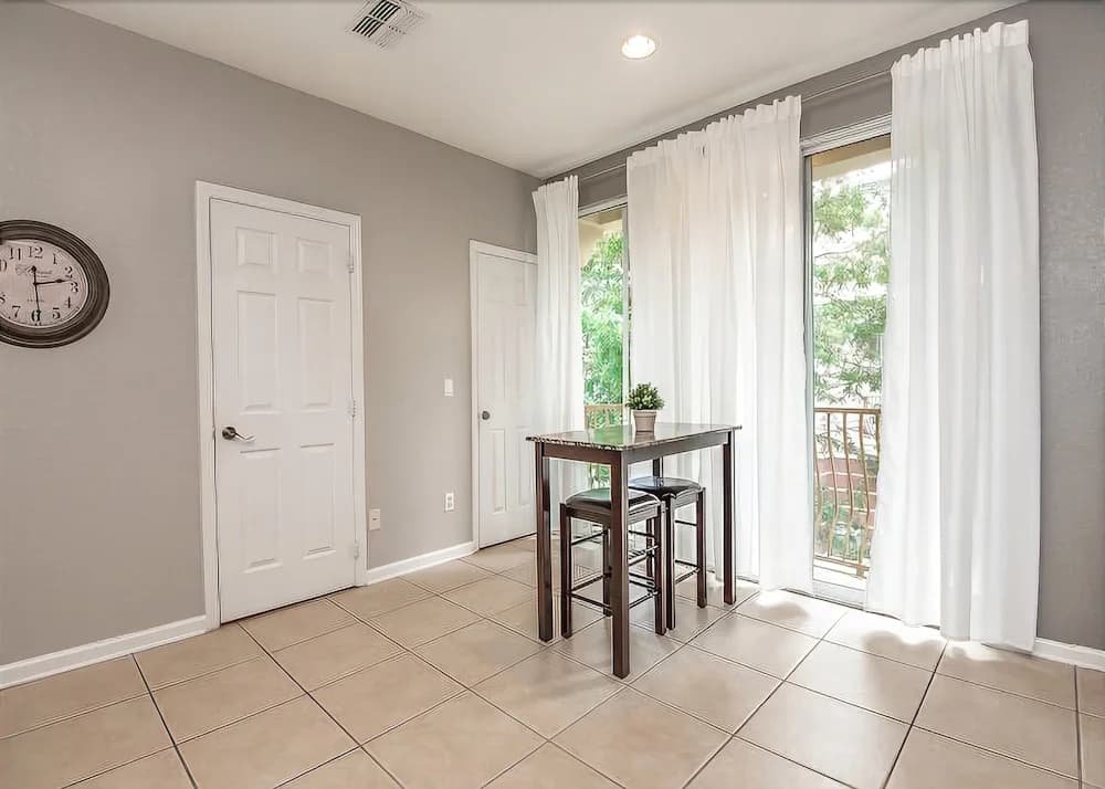 Updated Townhome, Near Conv Ctr, Universal & I-dr - photo 7