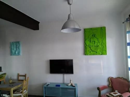 LOFT Promenade des Anglais Nice - photo 3
