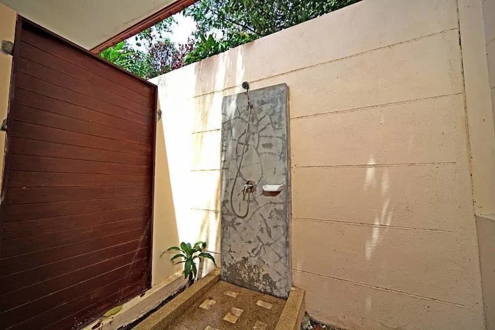 Summitra Pavilion Villa No. 7 - photo 8