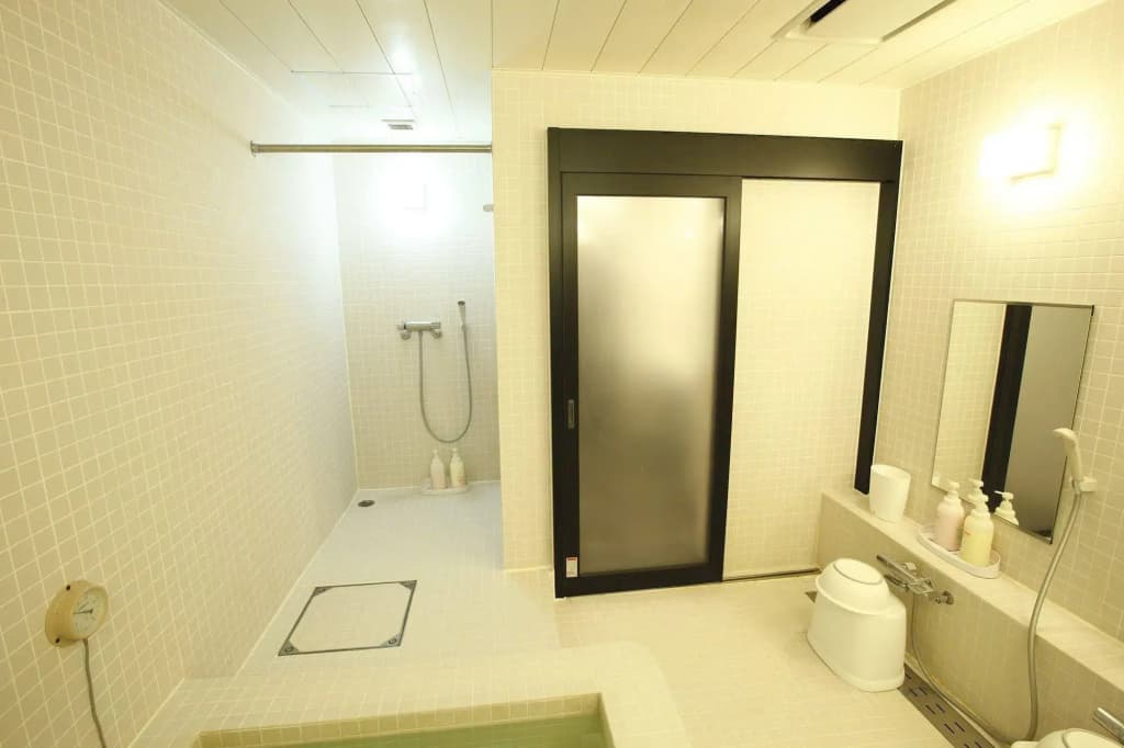 Capsule Value Kanda - photo 6