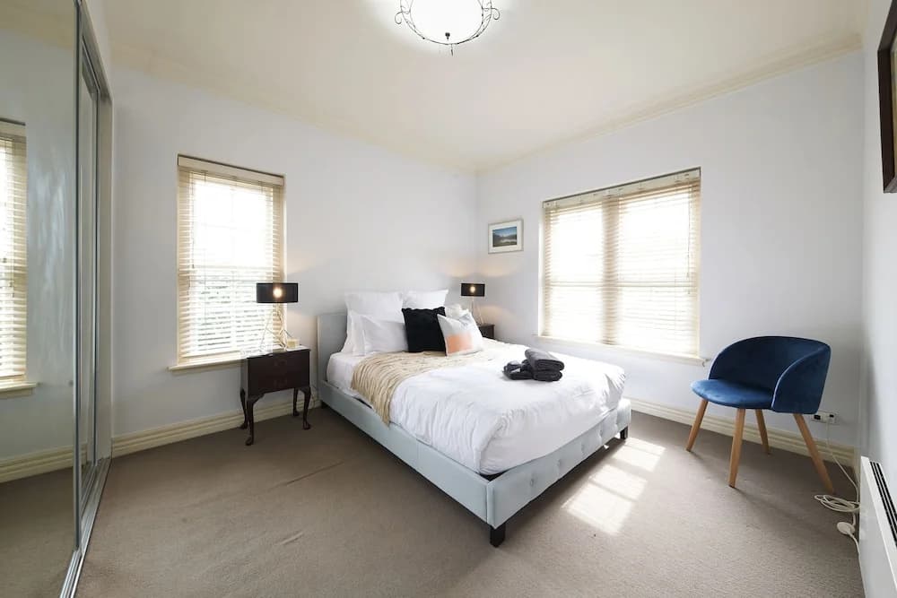 Agatha - Rejuvenate Stays - photo 2
