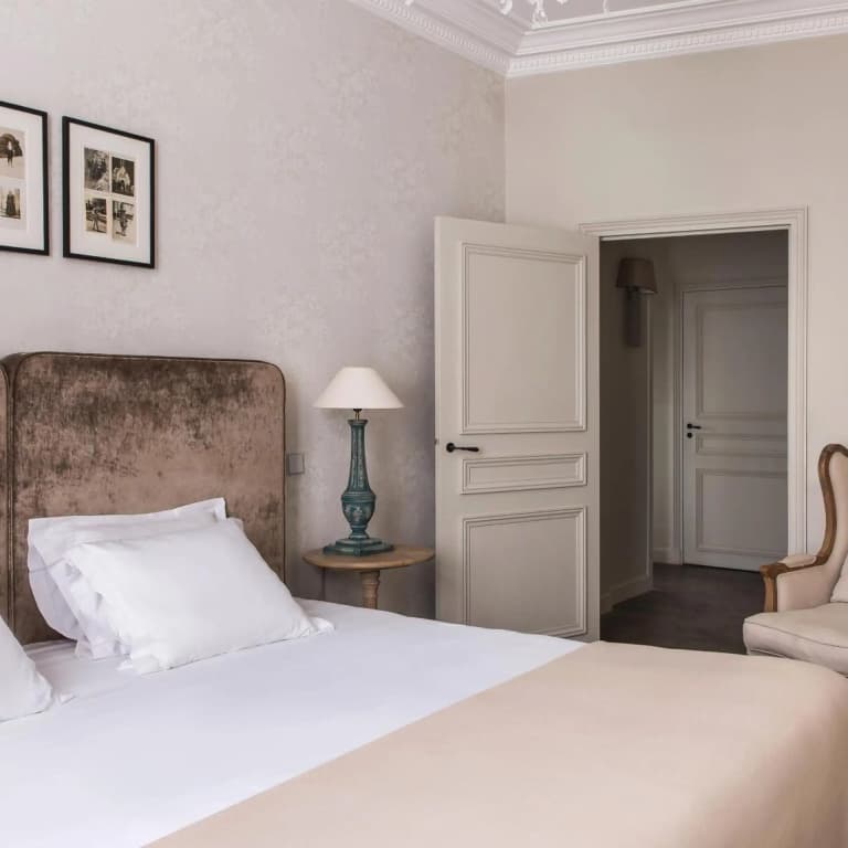 New Hotel Roblin - photo 38
