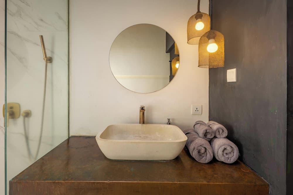 Zazen 1 Villa by Betterplace - photo 8