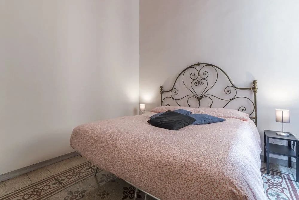 Colosseo Cozy Apartment - photo 5