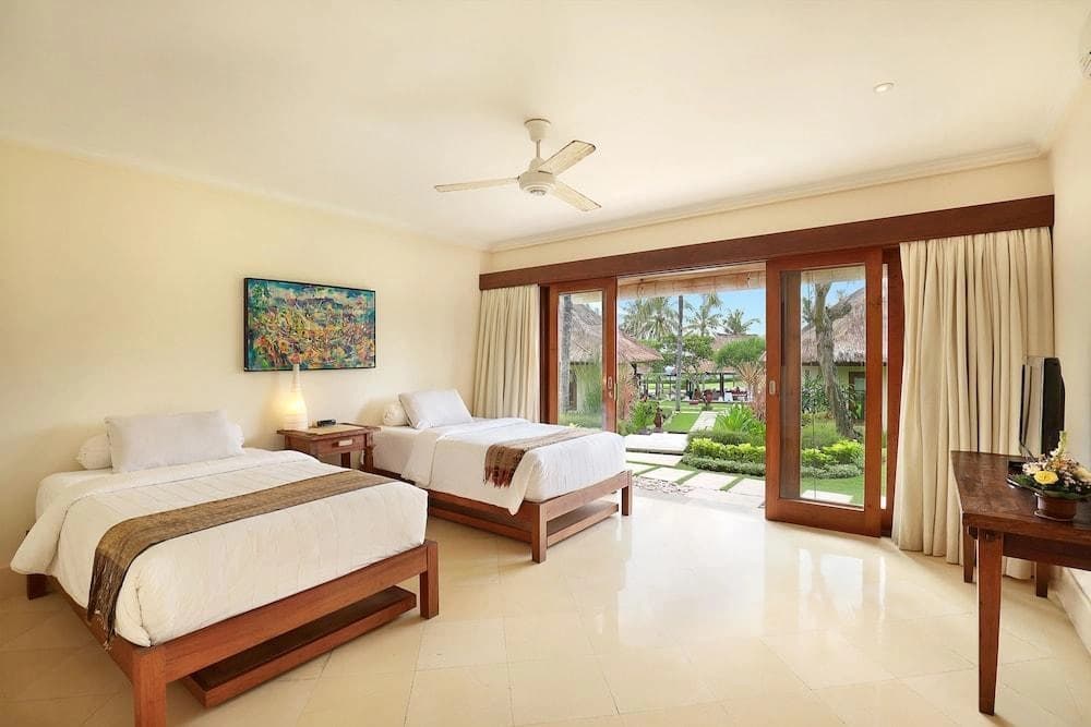 Villa Asmara - photo 8