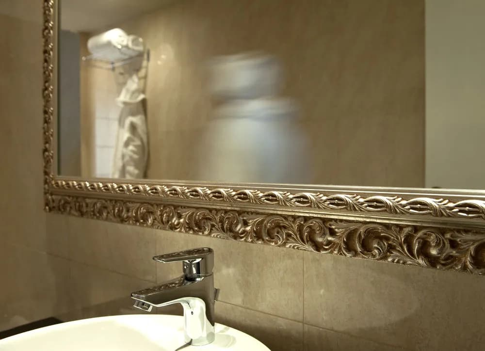 The Style Florence - photo 8