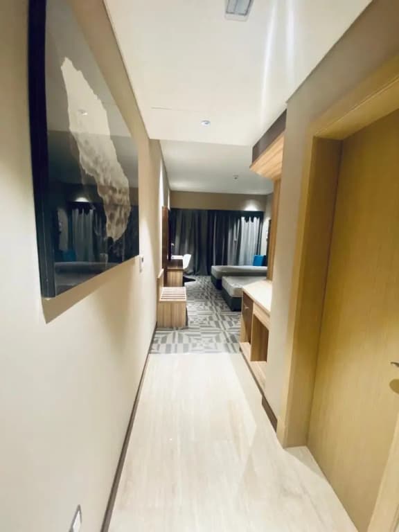 al aseel hotel - photo 10