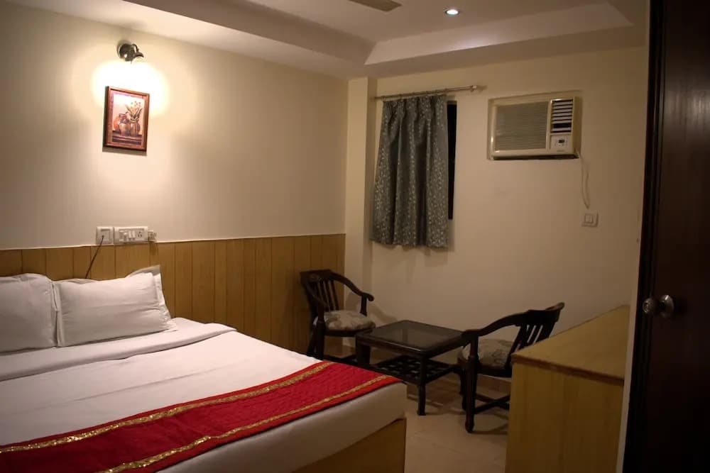 Udupi Hotel - photo 13