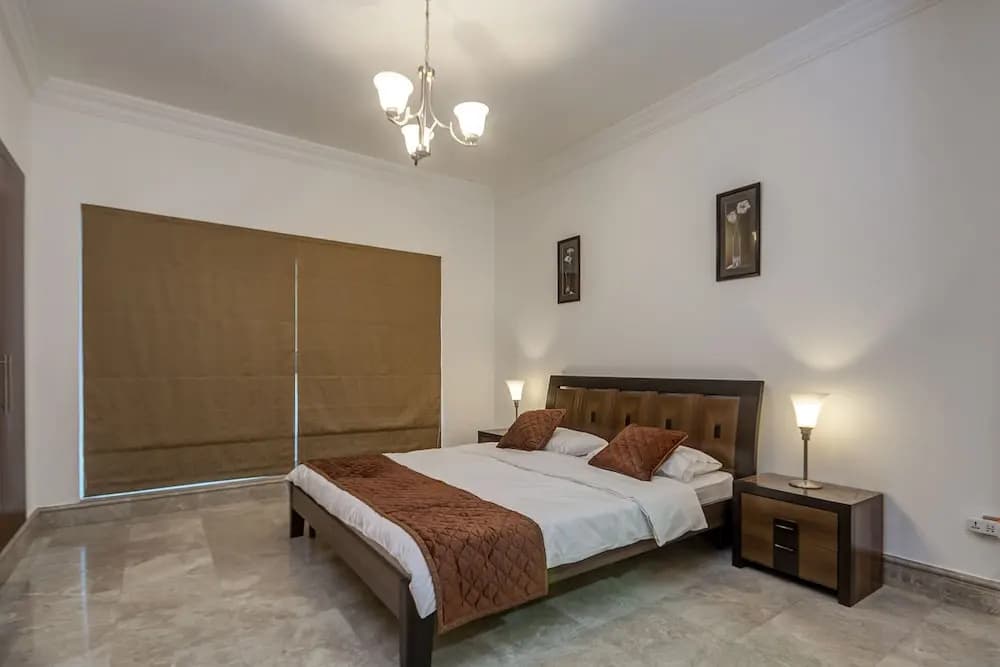 Residence South by Deluxe Holiday Homes - photo 3