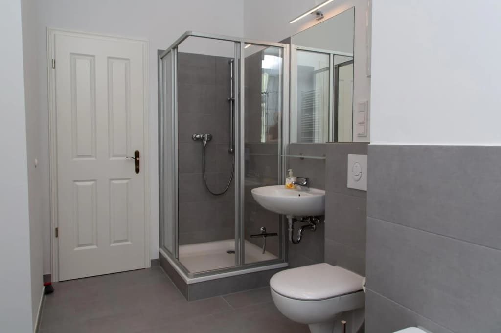 Pandoras home - photo 10