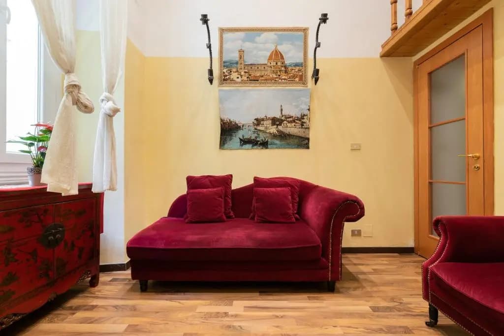 Apartment Duomo - photo 5