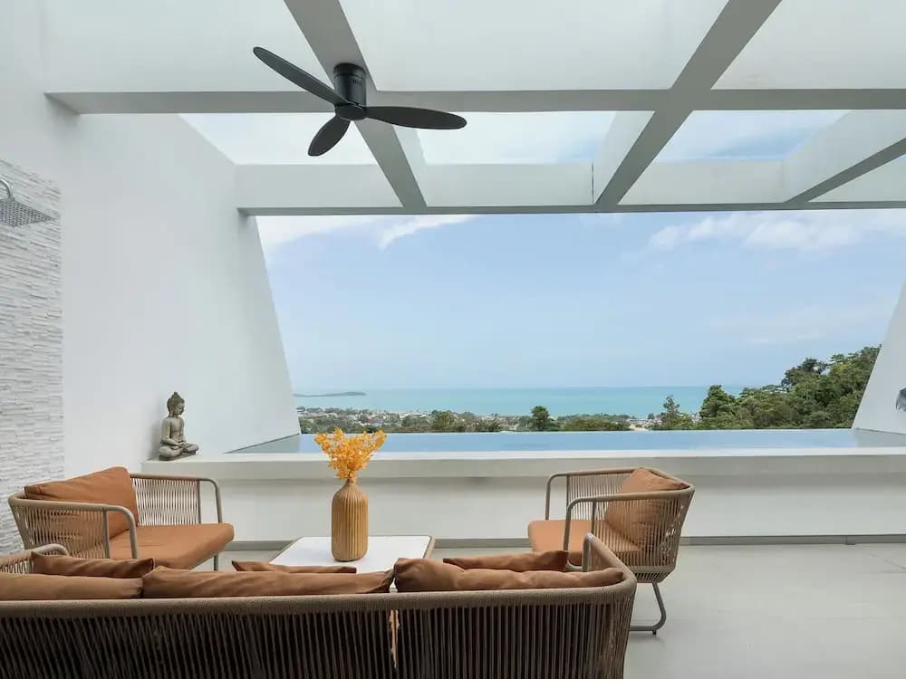 The Flourish Villa by Elite Havens - photo 13