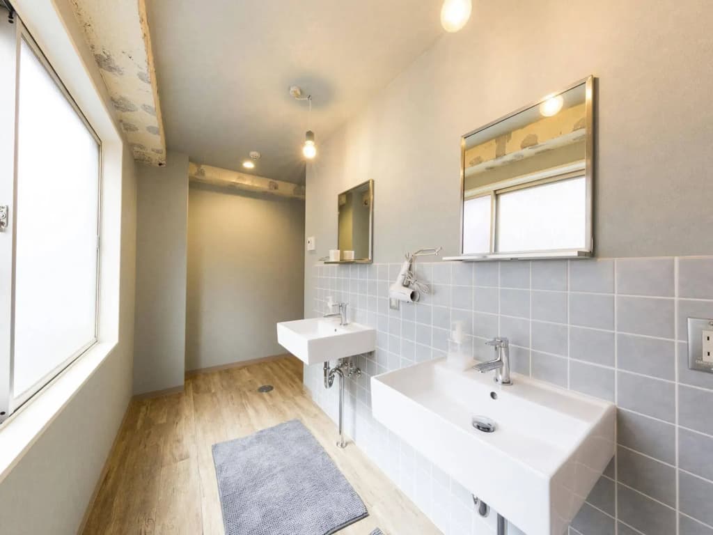 Guest House Denchi - Hostel - photo 8