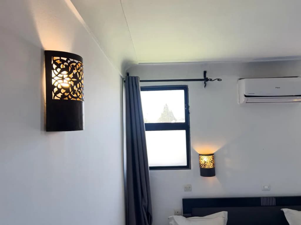 Hôtel Islane Médina - photo 29