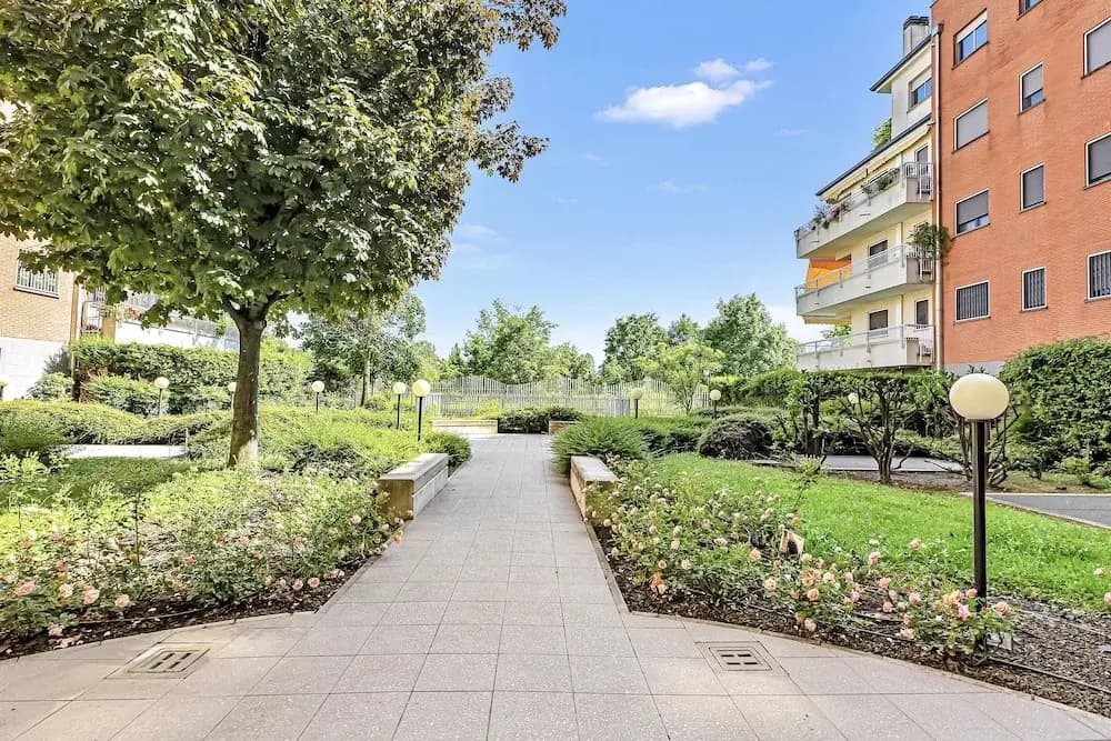 Alessia's Flat - Perini - photo 10