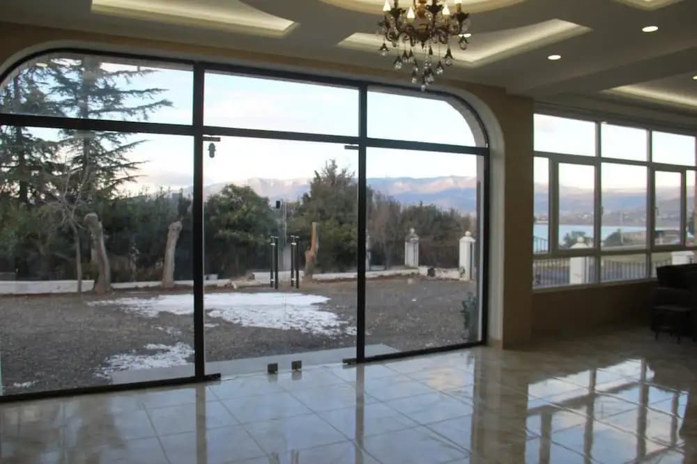 Royal Sky Hotel - photo 7
