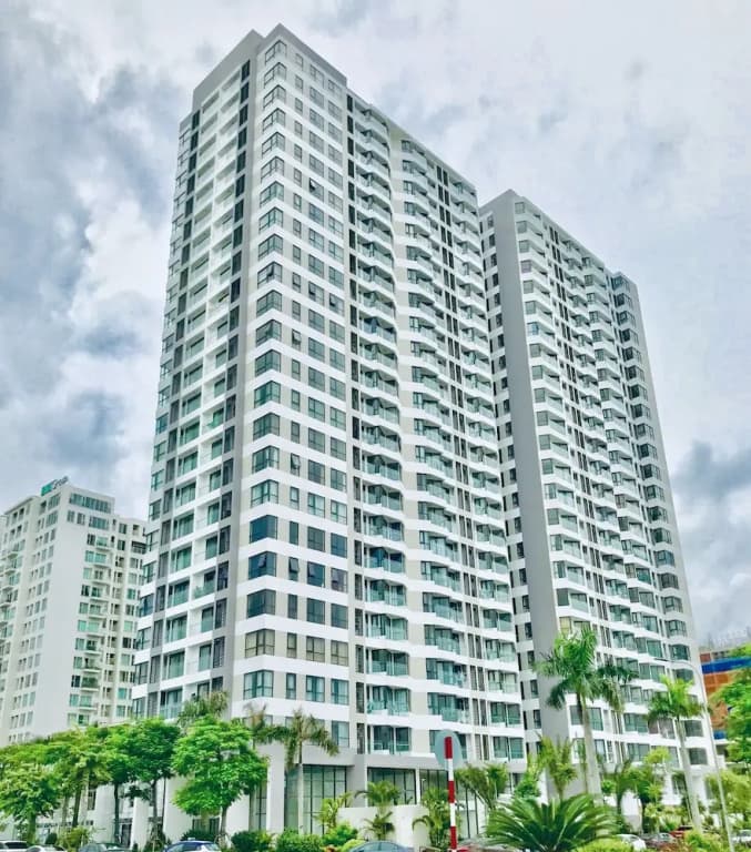 Pi House Halong - photo 15