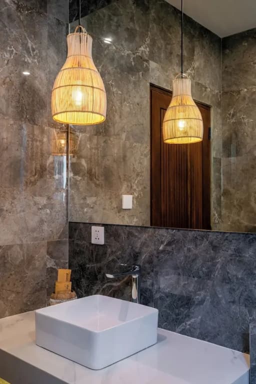 Serai Villa by Betterplace - photo 20
