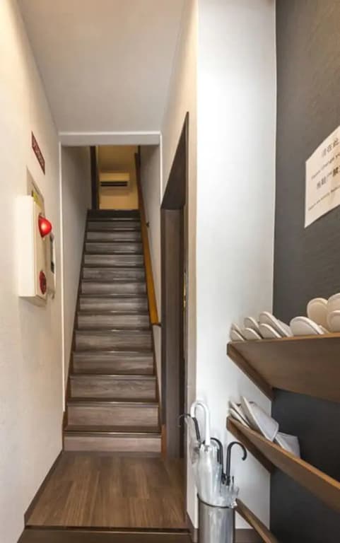 Yosino Sakura House2 - photo 1