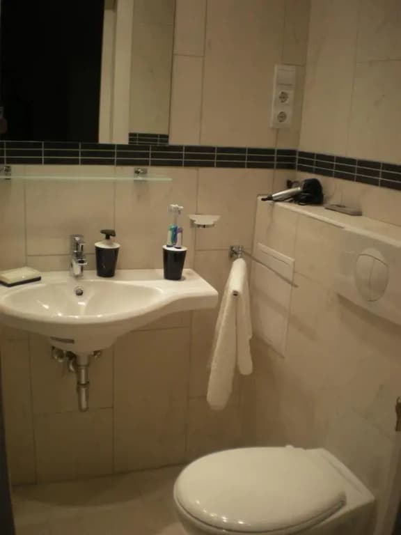 Zonaflat - Opera Apartments - photo 35