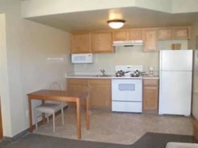 Siena Suites - photo 20