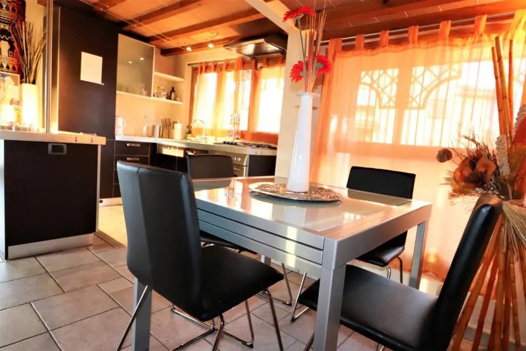 Apartament Torri - photo 16