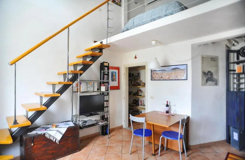 Appartamento Topesio - photo 7