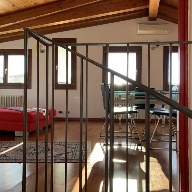 Grimaldi Apartments - Al Campanile - photo 5