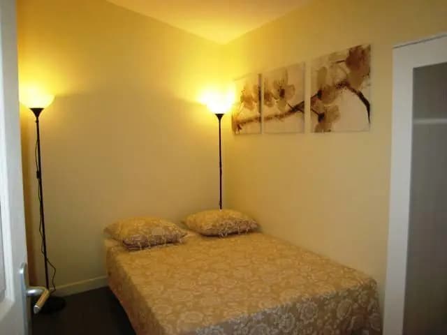 Appartement Tholozé - photo 9