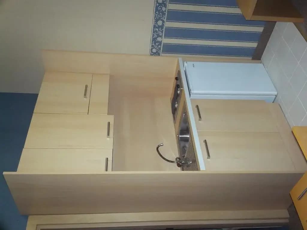 Dormire Altrove - photo 4