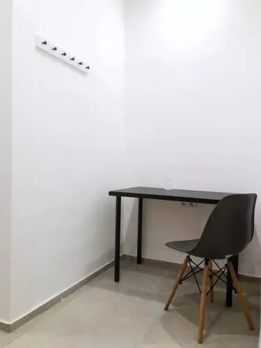 Chesscom Guesthouse - photo 17